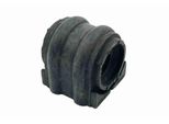 Ackoja A52-0178 Cuscinetto Barra Stabilizzatrice In Gomma Anteriore Sinistro Anteriore Destro