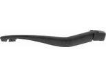 Ackoja A38-9655 Braccio Del Tergicristallo Posteriore Per Nissan Note (E12)
