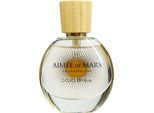 Eau De Parfum - Douce Ophelia 30Ml