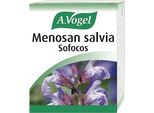 A.Vogel Menosan Salvia Compresse 30 Capsule