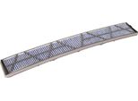 Filtro, Aria Cabina Bmw E46 (Serie 3) X3