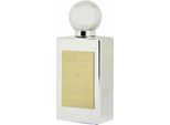 Delfy Cosmetics Legno Secco Vaniglia Eau De Parfum 50Ml