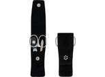Dukas Donna Set Manicure 6 Pezzi Pl 126Cnp