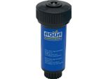 Irrigatore Per Prato In Polietilene Aqua Control
