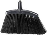 Scopa Barbosa Universal Nero (39 X 6 X 27,5 Cm)