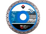 Disco Da Taglio Rubi Superpro R30987