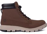 Timberland - Stivaletto Uomo Walden Park - Numero 41