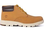 Timberland - Chukka Uomo Walden Park - Numero 44