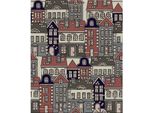 Tovaglia Town 601 (140 X 200 Cm)