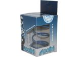 Molla Di Contrasto Polini D.3,9 Evo-Slider Piaggio