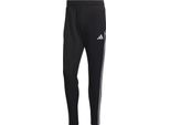 Spodnie Treningowe Adidas Tiro 23 League HS7230 Xs (168Cm)