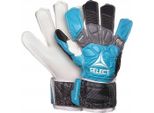 Portiere Select Flexi Grip 22 Taglia: 7