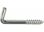 Scatola Di 135 Pinze Tagliafiletti Zincate 2,0X30 Mm Fadix
