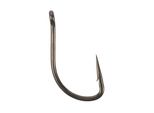 Amo Carp Spirit Stiff Rig/Chod Grigio ACS350058