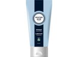 Mister Size - Lubrificante 100 Ml