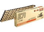 Catena A Rulli Did DID428NZ(G&B)/132N Catena Aperta Con Rivetto (Zj)