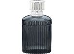 Lampe Berger Lampada Alpha Noire