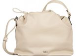 Gabor Gabor Sarah, Borsa A Tracolla Da Donna In Bianco, Misura 1