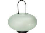 Candeliere/Lanterna Fusion I 23 Cm