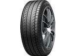 Michelin Collezione Pilot Exalto PE2 ( 165/60 R14 75H ) Reifen