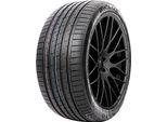 Aplus A610 245/40R18 97Y Bsw Xl