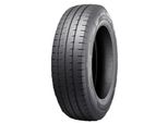 Sailun Commercio Pro 215/70R15C 109S Bsw