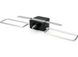 Filtro Antenna 52021 52024 470-694 Hz Edm