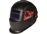 Guardia Di Saldatura Solter Optimatic 100 Elettronica Automatica