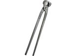 Pinze Mota Ta230 Per L'edilizia 12" 30 Cm"