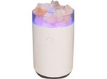 Genius Ideas Gi-050671:Diffusore Di Aromi Condell'himalaya