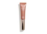 Gosh Cream Blush BLUSH-UP Fard In Stick Per Definire I Tratti Del Viso E Sfumare Senza Problemi 001 Peach