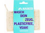 Loofah - Spugna Per Il Risciacquo