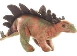Stegosauro Di Peluche