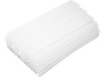 Neo Tools Colla In Stick 11 Mm, Trasparente, Circa 5000 G