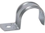 Punti Metallici Celo (100 Pezzi)
