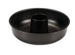 Guardini Gardenia, Stampo Per Bundt Cake, 25 Cm Diametro: 25 Cm