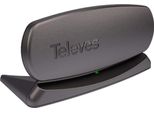 Antenna Interna Televes DVB-T Attiva Fino A K48 / 700 Mhz INNOVATF2