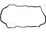 Reinz 71-18587-00 Guarnizione Coperchio Testa Cilindro Per Honda Civic X Hatchback (Fc, Fk)
