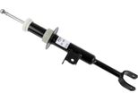 Amortyzator Bmw P. 5 (G30, G31) (09,16-) Pr