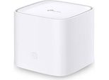 TP-LINK HX220 AX1800 Sistema Wifi Mesh Per Tutta La Casa