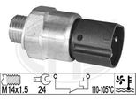 Era 331039 Interruttore Termico Ventola Radiatore Per Bmw 5 Berlina (E39) 5 Touring (E39) 3 Cabrio (E36) 3 Berlina (E36) 3 Coupé (E36)