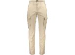 Napapijri Pants Uomo Beige : Colore - Beige, Taglia - 30 Taglia: 30 Colore: Beige