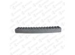 Covind 560/239 Pedana Per Iveco Stralis I