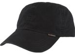 Berretto Da Baseball GöTtmann Palma Con Protezione Uv 40+