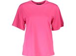 Cavalli Class QTX62JJD060_E8F9087_ROSA02500 : Taglia - Xs Taglia: Xs