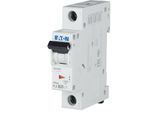 Interruttore Di Sovracorrente Moeller Xpole PL6-B25/1 /E2EN