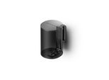 Flexson Supporto A Parete Sonos Era 100 Nero