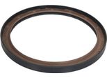 Lema 20034574 Paraolio Albero Motore Per Man Tga Tgs Ii Tgx I Tgx Ii Lato Cambio