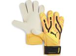 Puma Puma Ultra Play Rc Sunset GLOW-SUN STREAM-PUMA Bl Sunset GLOW-SUN STREAM-PUMA Bl 10
