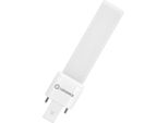 Ledvance Led Dulux Led S7 Em & Ac Mains 3,5W/840 G23 2P 400Lm Bianco Neutro 4000K